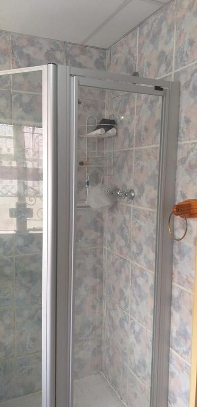 4 Bedroom Property for Sale in Noordhoek Western Cape